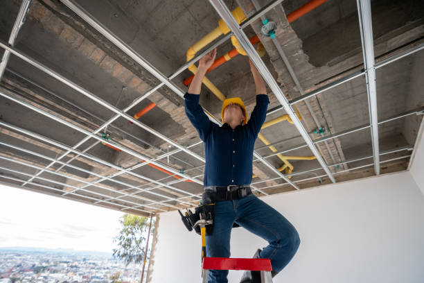Best Affordable Plumber Near Me  in St Francis, WI