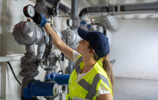 Best Plumbing Installation Services  in St Francis, WI