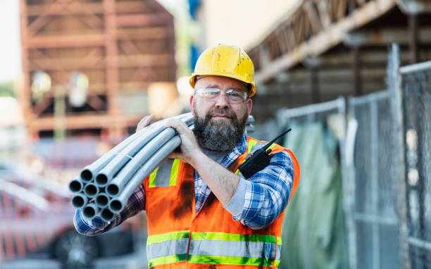 Best Same-Day Plumbing Service  in St Francis, WI
