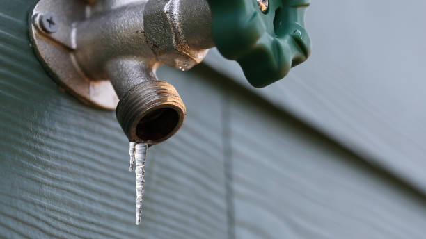 Best 24-Hour Plumber Near Me  in St Francis, WI