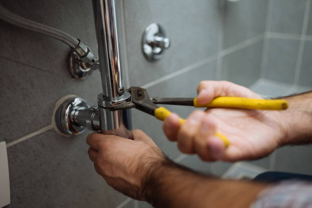 Best Water Heater Repair  in St Francis, WI